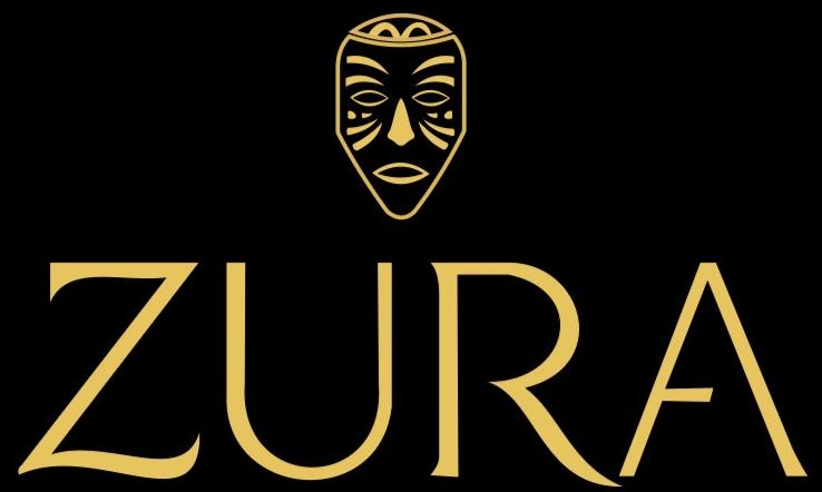 ZURA